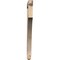 Ekena Millwork Westlake Craftsman Smooth Bracket, Douglas Fir, 3 1/2"W x 48"D x 48"H BKT04X48X48WTL04SDF - alternate 4